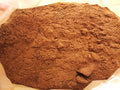 Sarsaparilla POwder